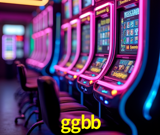 A Experiência Imersiva dos Cassinos Ao Vivo no ggbb