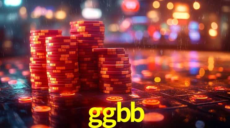 ggbb.com