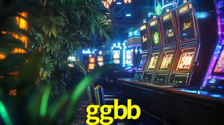 Exclusive Games ggbb