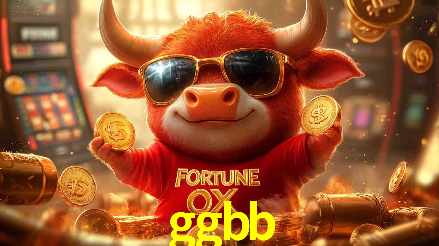Descubra a Magia dos Jogos de Arcade no ggbb