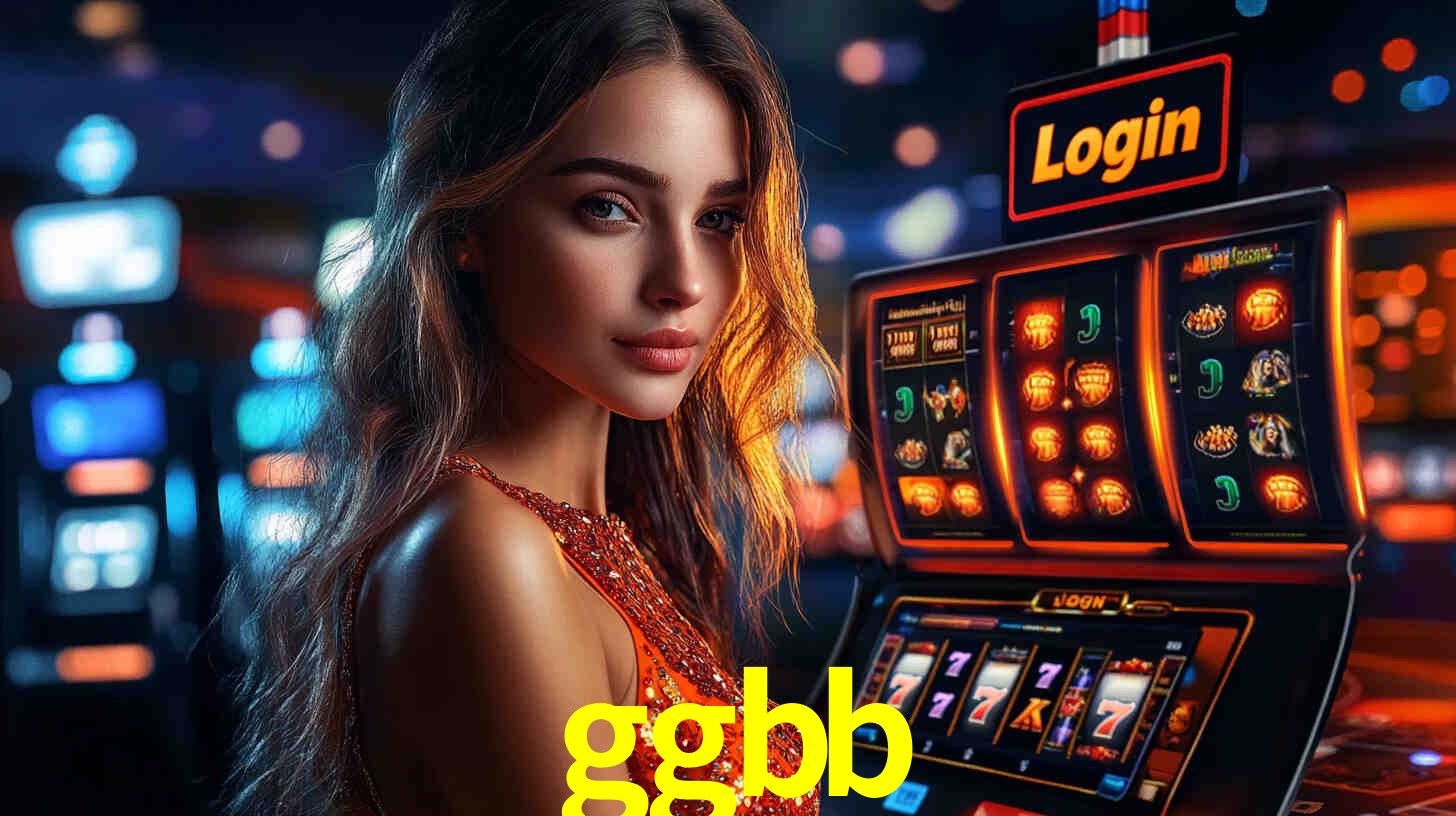 ggbb: A Experiência de Casino com Jogos de Mesa ao Vivo
