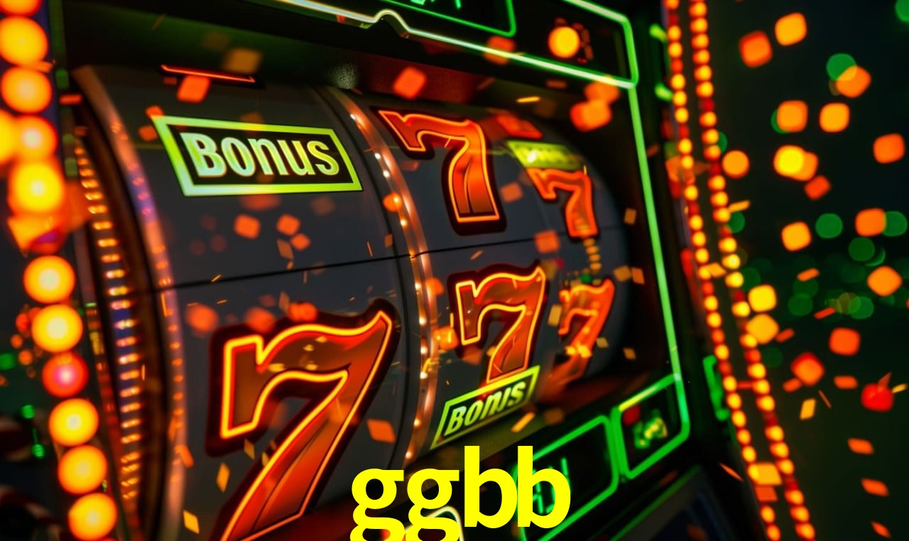 Design Responsivo ggbb