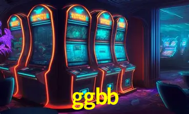 Descubra o Mundo do Cassino Online com ggbb
