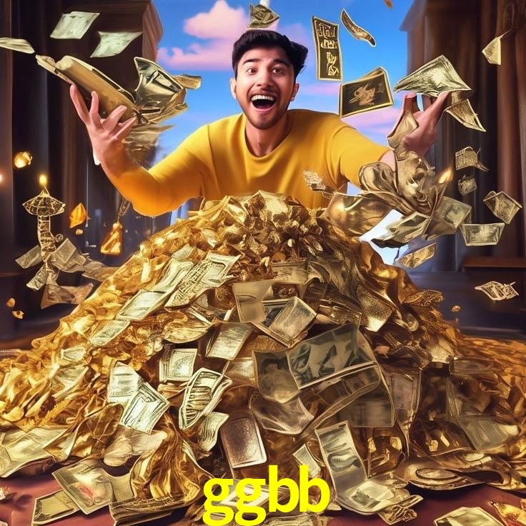 Inovações de Jogos na ggbb: O Futuro das Experiências Interativas