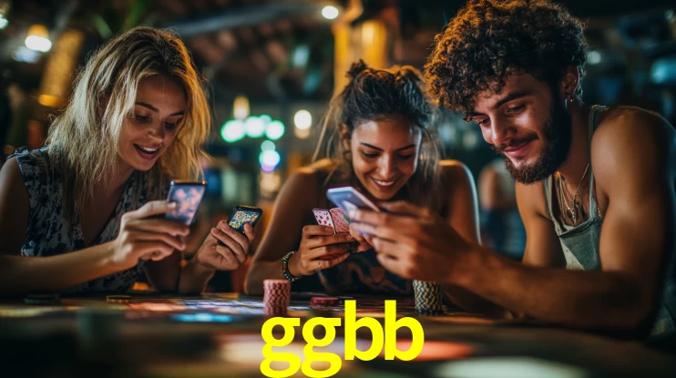 Instant EasyPaisa ggbb