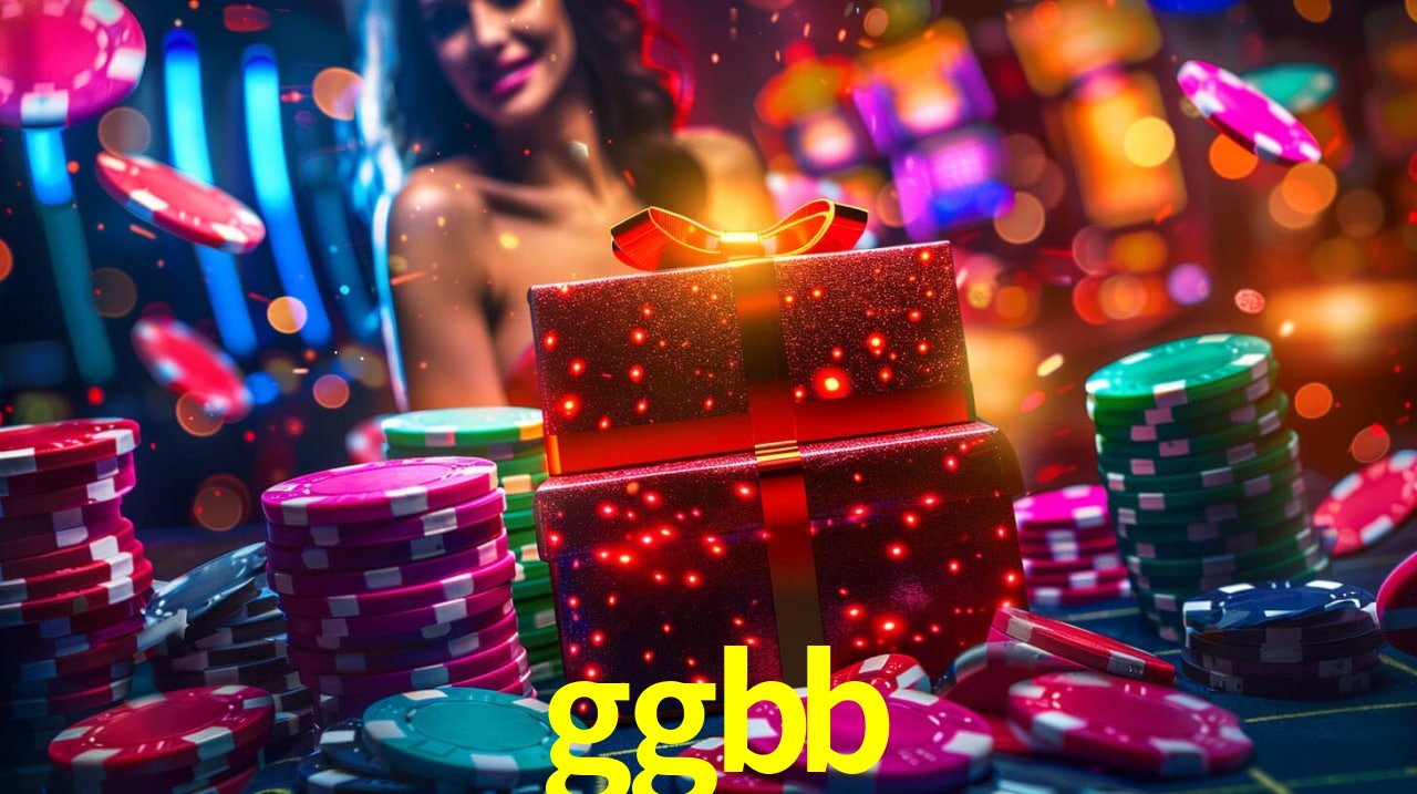 Integração de APIs ggbb