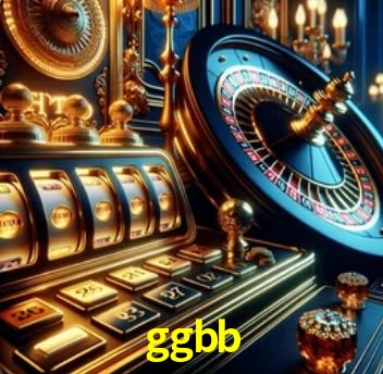 A Emoção da Loteria na ggbb: Uma Chance de Mudança de Vida