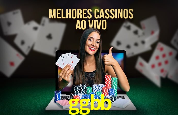 Account Benefits ggbb