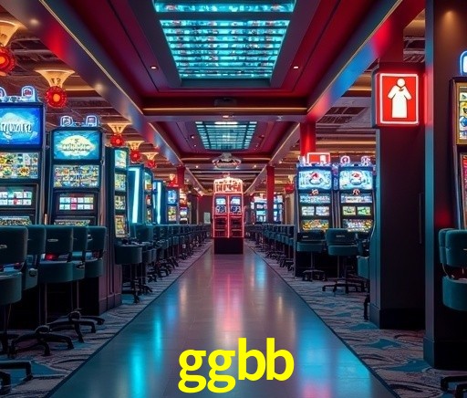 Cadastro Rápido ggbb