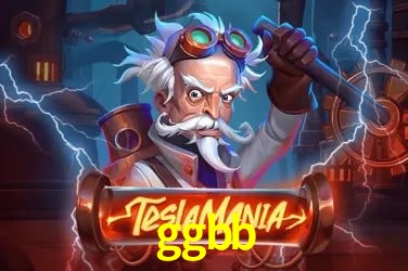 A Experiência Imersiva dos Cassinos Ao Vivo no ggbb