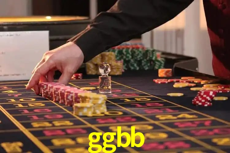 Bônus Diários ggbb