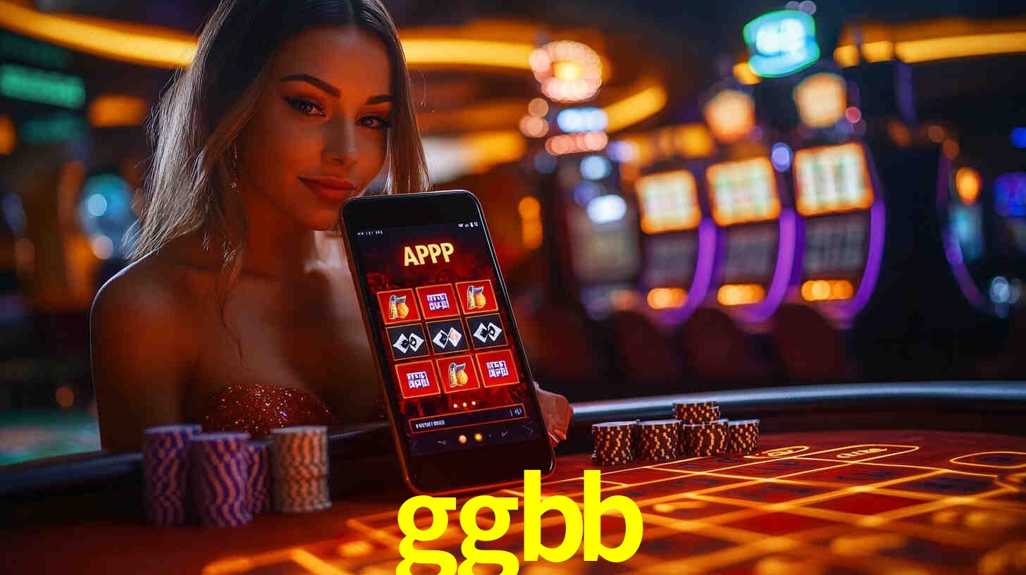 Jogo Aviator ggbb