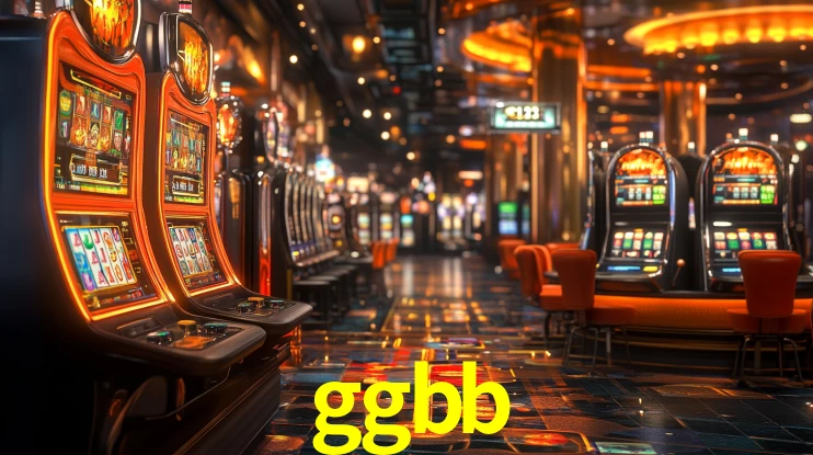 ggbb.com