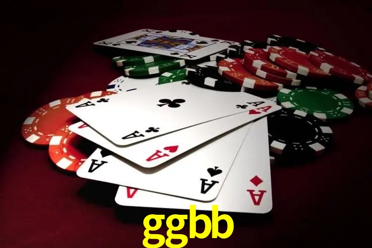 Apostas Esportivas na ggbb: Um Guia Completo