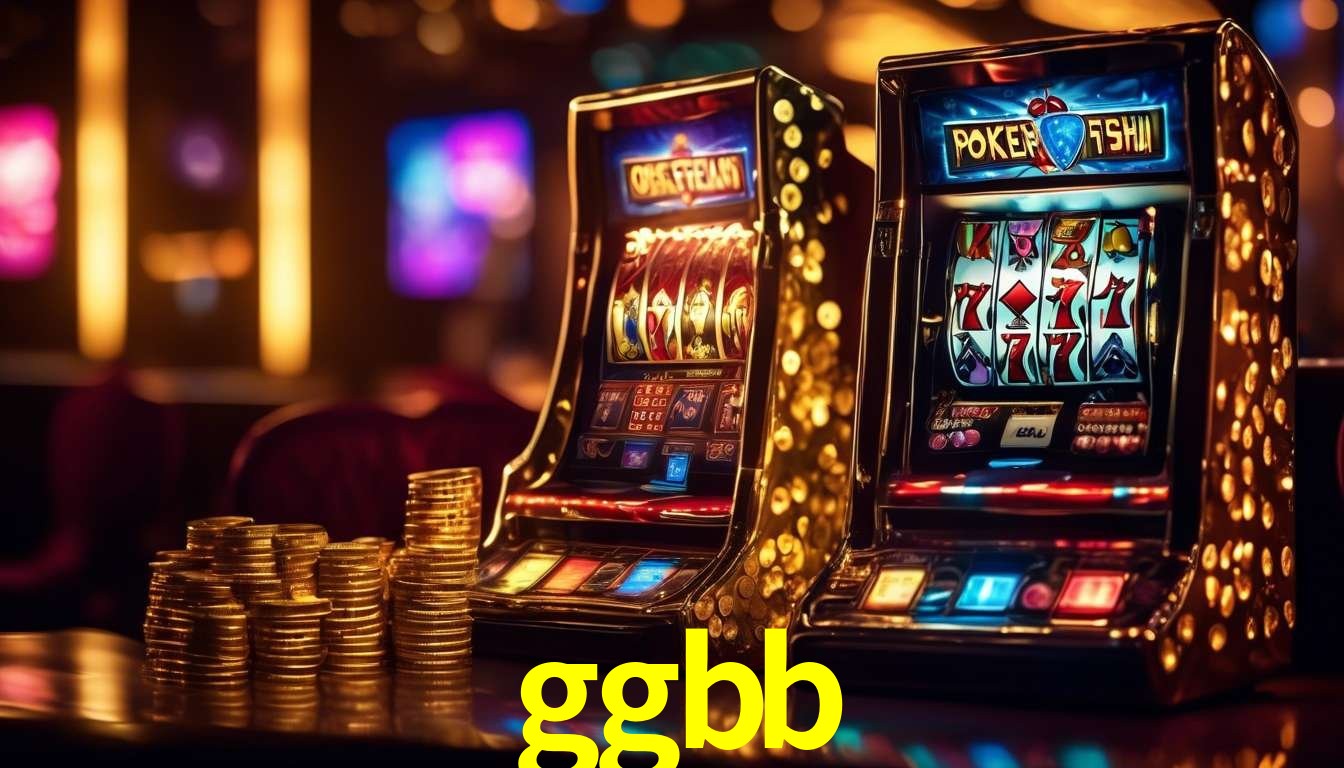 Segurança 2FA ggbb