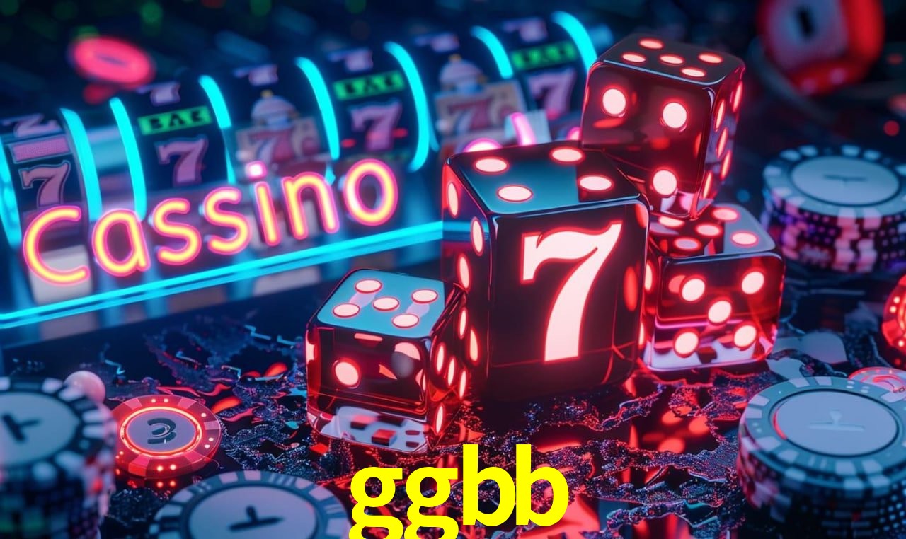 Crash Games Statistics ggbb