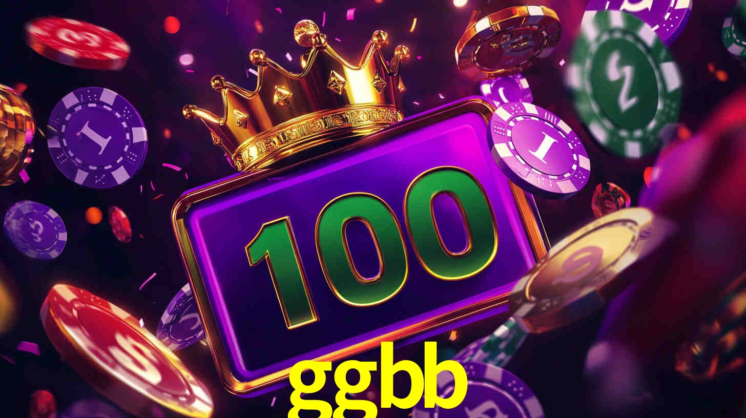 ggbb bet