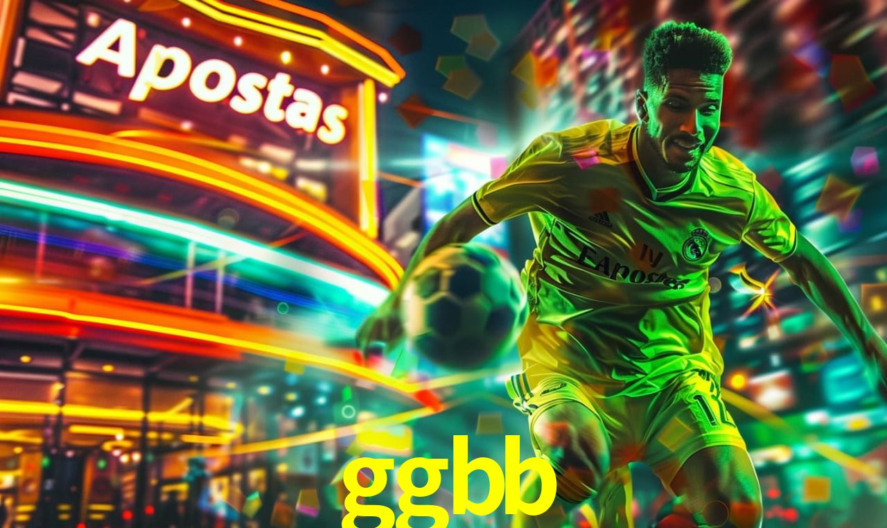 A Popularidade dos Caça-Níqueis no ggbb