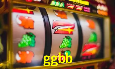 PIX Instantâneo ggbb
