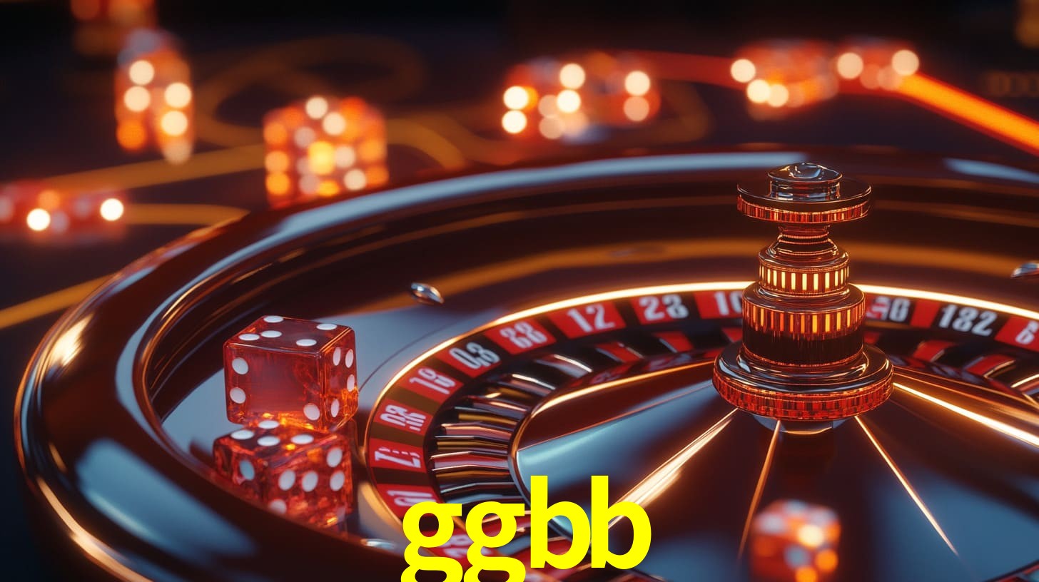 Welcome Bonus ggbb
