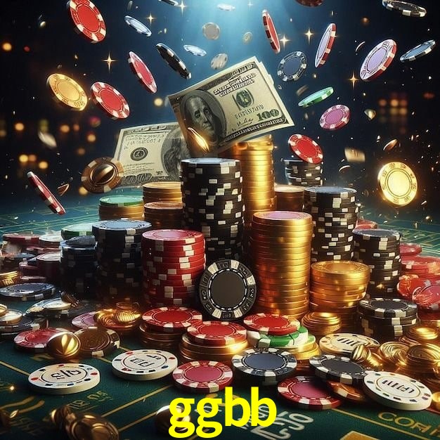 Ofertas Exclusivas ggbb