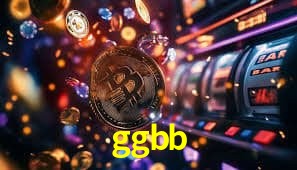 Promoções Sazonais ggbb