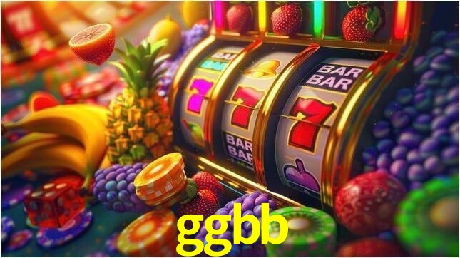 Quick Registration ggbb